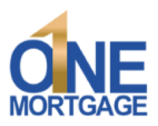 O1ne Mortgage
